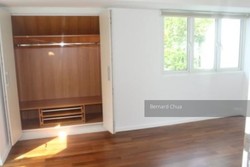 Binjai Crest (D21), Terrace #182467952